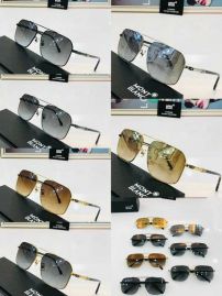 Picture of Montblanc Sunglasses _SKUfw49166807fw
